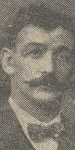 Goodwin  Frances 150.jpg
